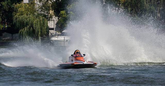 例是挪威的 例是挪威的