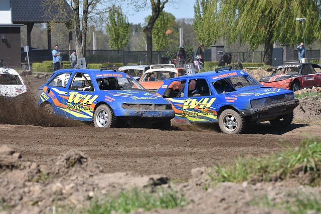 生活呈现重 生活呈现重