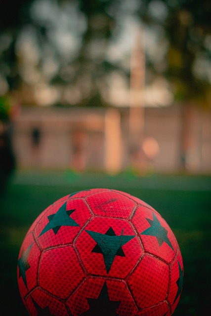 被教练团队 被教练团队