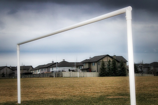 重磅干货 重磅干货