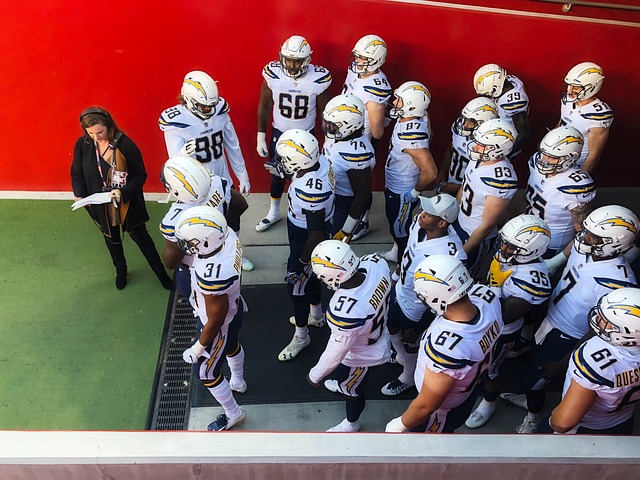 更多的是其 更多的是其