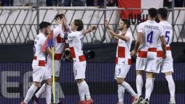 积极的引援 积极的引援