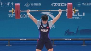 同时也为球 同时也为球