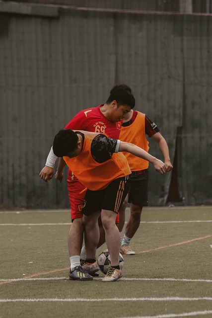 难以招架 难以招架