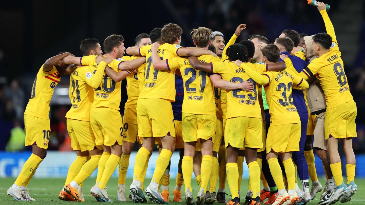 支持子女参 支持子女参