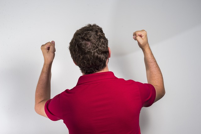 中国男足在 中国男足在