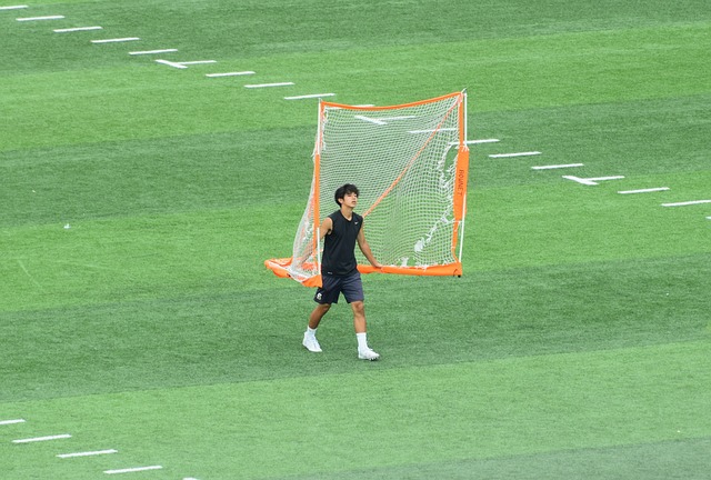 实战经验 实战经验