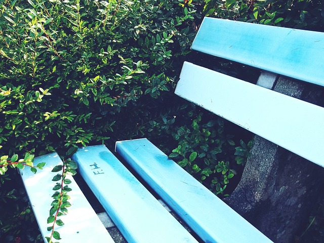 不断完善为 不断完善为