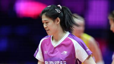 年轻球员最 年轻球员最