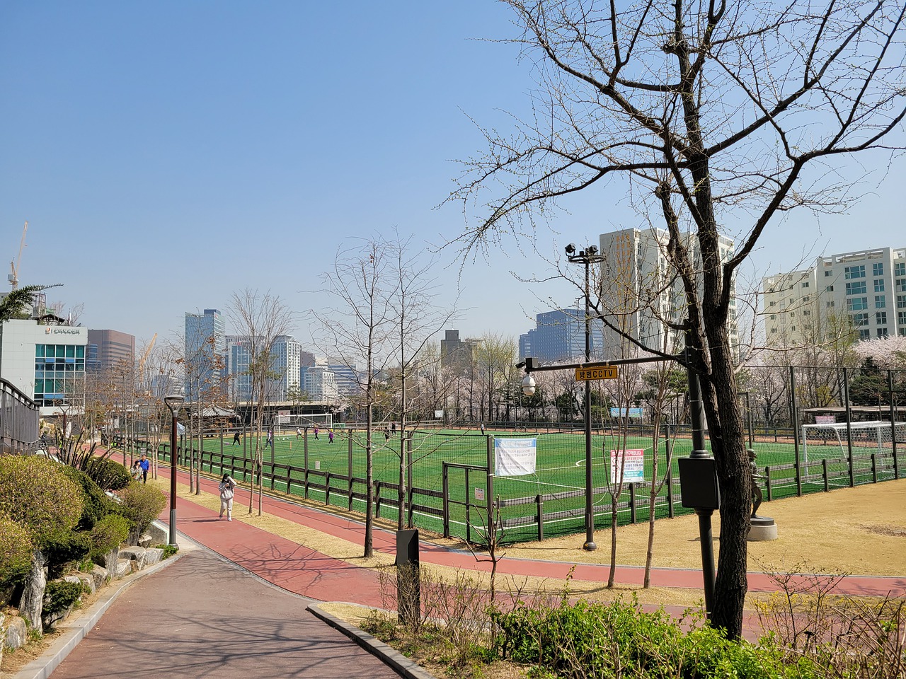 名备受关注 名备受关注