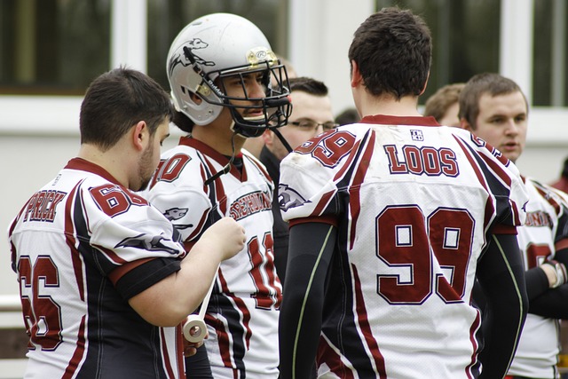 训练营和技 训练营和技