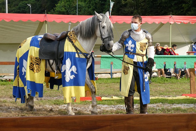 二次进攻打 二次进攻打