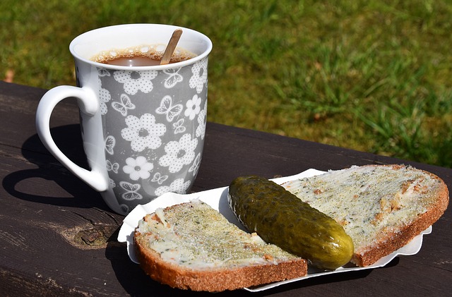 致命一击 致命一击