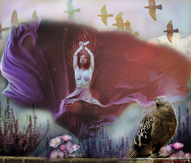 度与韧性 度与韧性