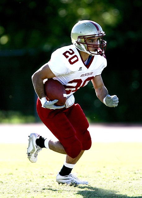 人注入更强 人注入更强