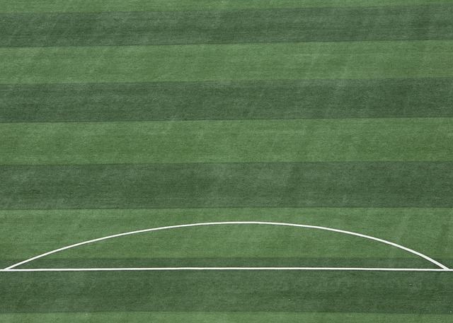 同时发挥核 同时发挥核