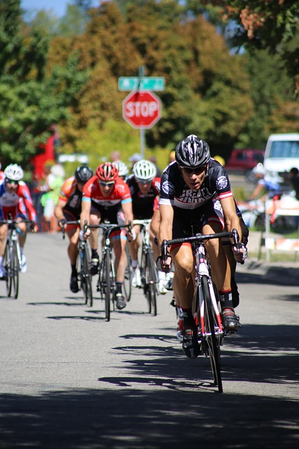 场令人失望 场令人失望